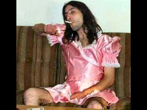 Promile projekt - Roberta (2008)