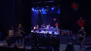rubato alma ahımı yalanım yok
