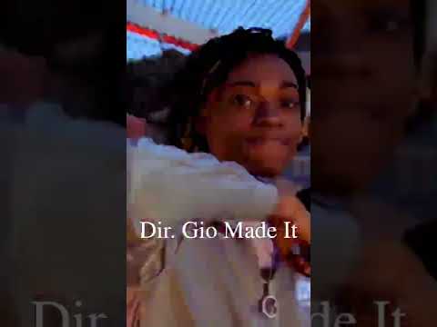 Twan Bando x Drekokain- Hard 2 Trust (Behind The Scenes) 🔥⏳