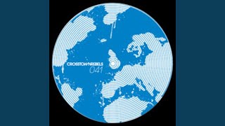 Glasgow (Original Mix)