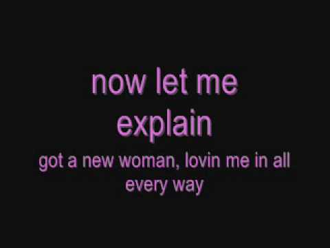 download lagu mp3 mp4 Love Ne Yo, download lagu Love Ne Yo gratis, unduh video klip Love Ne Yo