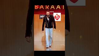 Download lagu Sanjay Dutt stylish walk🔥🔥😎/#stylechallenge #ytshorts mp3