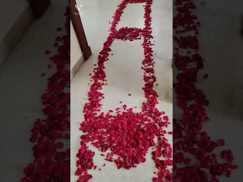 M H Tech decoration - short video wedding Decoration #minecraft #totalgaming #viralshorts #vtuber