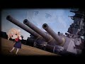 460mm Go Bang Full Version