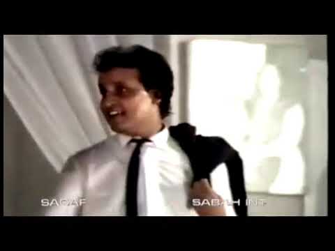 Umer Sharif And Shakil Siddiqui Comedy Stage Drama Part 9/10 | Hum Sa Ho To Samne Aye