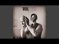 Volbeat - Shotgun Blues Video