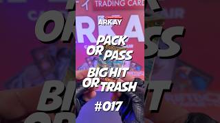 🎥🃏 PACK OR PASS — EP.017 (LOST ORIGIN) 🃏🎥 #pokemon #tcgportugal #cards #pokemoncards