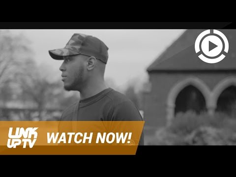 Nockz - R.I.P Pace [Music Video] @si_squeeze