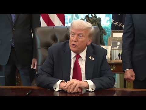 Israeli Hostages Anniversary