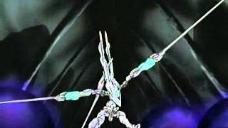 Cover art for Fly Me to the Sky