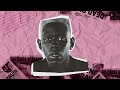 Tyler The Creator A BOY IS A GUN Extended Intro
