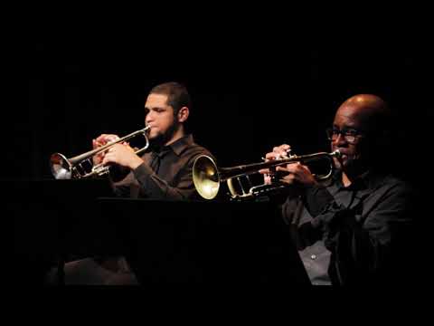 Grupo mas bah! & OSNH - CHARQUEADAS