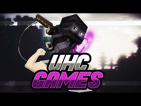 EL DÍA QUE APRENDÍ A USAR LA CAÑA 💪 | MINECRAFT PVP