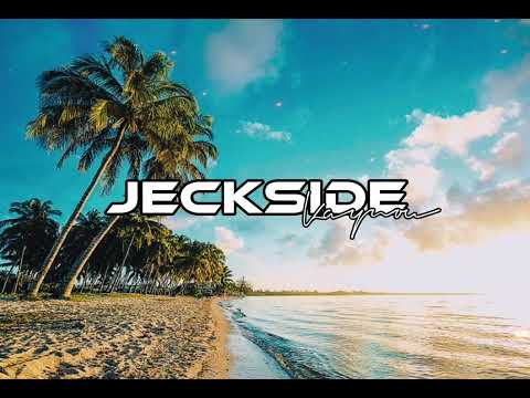 JECKSIDE x LYCINAÏS - DĒSINHALĒ REGGAE REMIX 2K26 