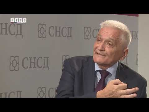 Telering: Nikola Špirić 1. dio /// 26.06. 2019.