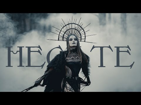 Karliene - Hecate