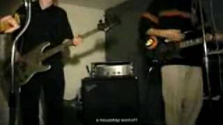 Chore - General Warning