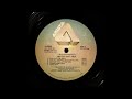 Graham Parker - You Hit the Spot - westbrookmajor Graham Parker - You Hit the Spot