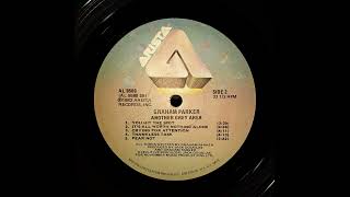 Graham Parker - You Hit the Spot