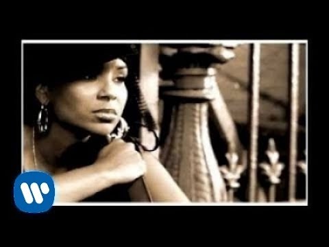 download lagu mp3 mp4 Jaheim Back Tight Mp3, download lagu Jaheim Back Tight Mp3 gratis, unduh video klip Jaheim Back Tight Mp3