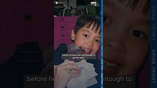 Download lagu Health officials warn of rising measles cases mp3