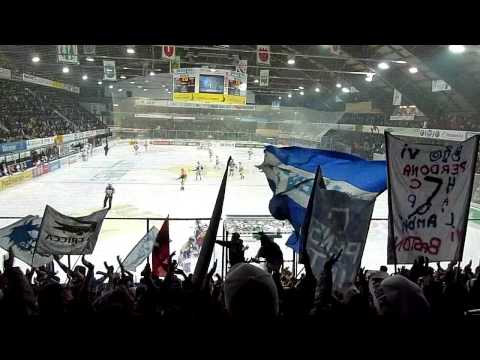 lalalalaforzaambripiotta2