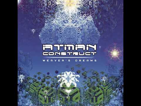 01 Atman Construct - Firefly