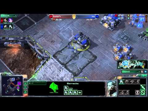 When Cheese Fails Cold Cast Marathon Game 8