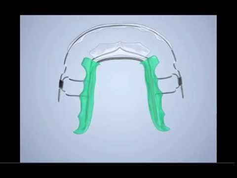 Patient Inman Promo1 1