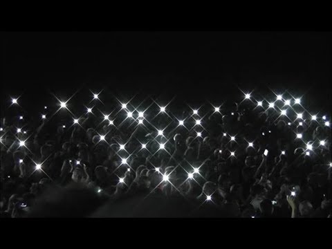 Poruba ???? Nohavica v Porubě 2018