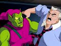 Spider Man Cap 64 Spider Man Y Los Clones 1 Latino