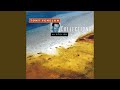 Long Ago and Far Away (Instrumental)