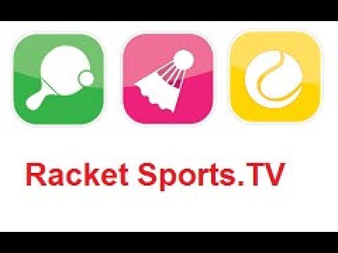 badminton live streaming.Orlansinternational XD