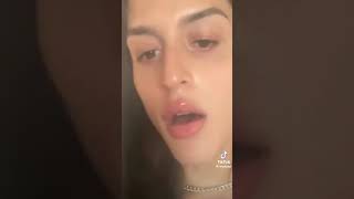 Anoche arca acapella