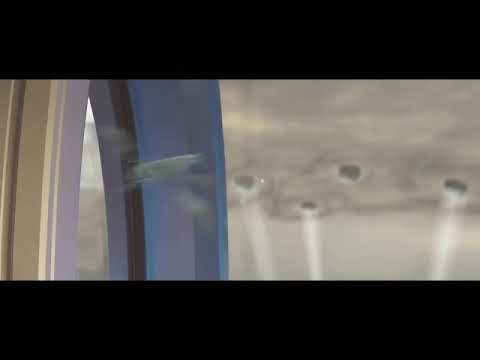 Thor: Ragnarok [Deleted Scenes]