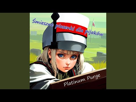 Przybyli Ułani Pod Okienko