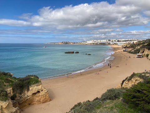 CD Sportcab Marbella   Viaje Torneo Portugal Abril 2022