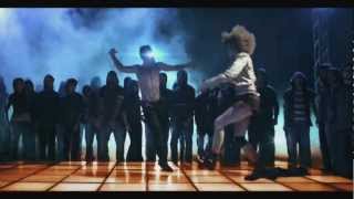 BEDUK - DISCOBREAKER ( official TV version ) Full HD