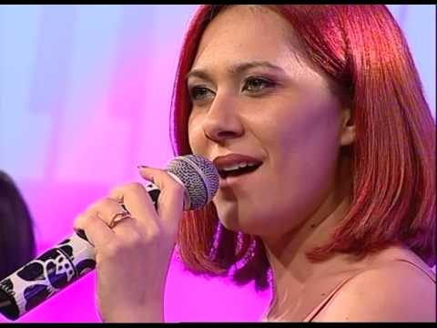 Valli e Palma - La casa di fronte al sole | GALLETTI BOSTON