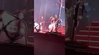 Maren Morris - All My Favorite People (feat. Raelynn) 4-11-19 Girl Tour Atlanta, GA