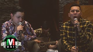 Ven Porque Te Necesito Music Video