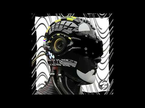 FLOPPING GROPER -  WHITE CEDAR | LS REMiX