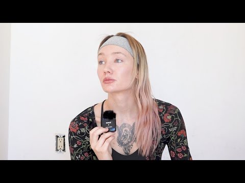 i messed up. to you, hasan & ethan klein