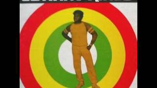 Johnny Ringo - Green Bay Story