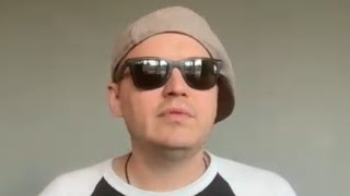 The Meaning of Jaw Knee Music