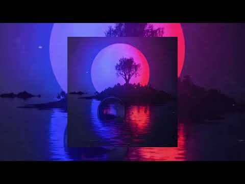 [FREE] Moody Trap Beat "PORTAL" | Lil Loaded x Lil Baby Type Beat | BUY 1 GET 1 FREE