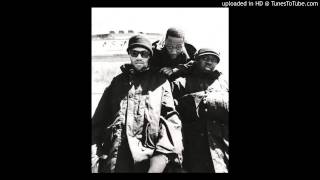 Def Squad-Breaker 1, Breaker 2