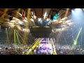 Phish-12/31/17-Auld Lang Syne-Free-MSG