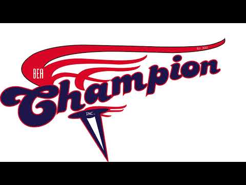 Be A Champion, Inc. and TDECU Serve Free Meals