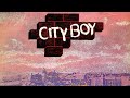 City Boy: "Oddball Dance" (1976)